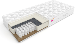 Матрас STATUS