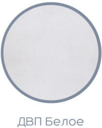 Тумба Чарли №1