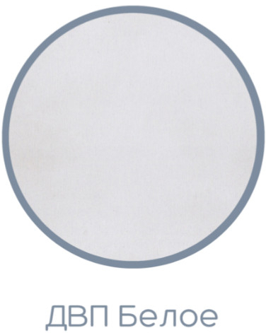 Тумба Чарли №1