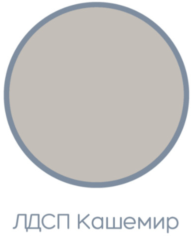 Тумба Чарли №1