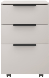 Тумба Чарли №1