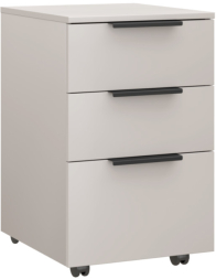 Тумба Чарли №1