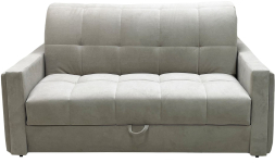 Диван Токио-7 (1450)