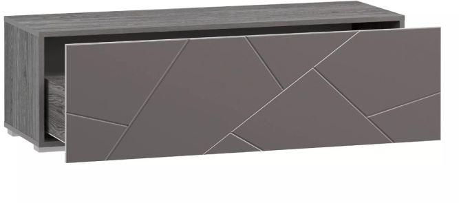 Тумба Summit НМ 011.86 Х