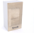 Шкаф Дублин ШГ-40 навесной