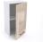 Шкаф Дублин ШГ-40 навесной