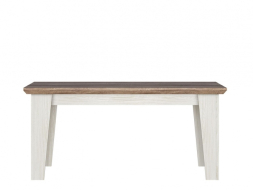 Стол журнальный LAW/120 (Марсель - Marselle)