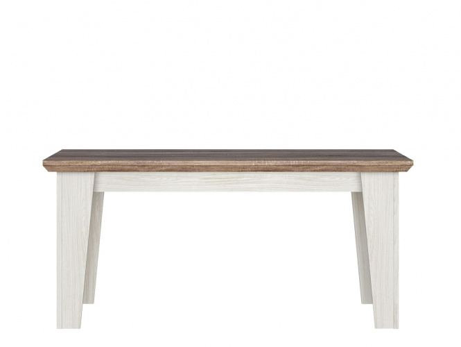 Стол журнальный LAW/120 (Марсель - Marselle)