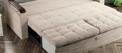 Диван Лидер