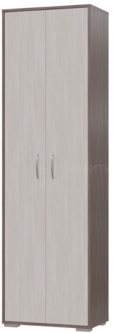 Шкаф для одежды Домино