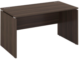 Стол на опорах СВ2