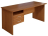 Стол рабочий с тумбой КМ47  (СМ23+ТМ10)