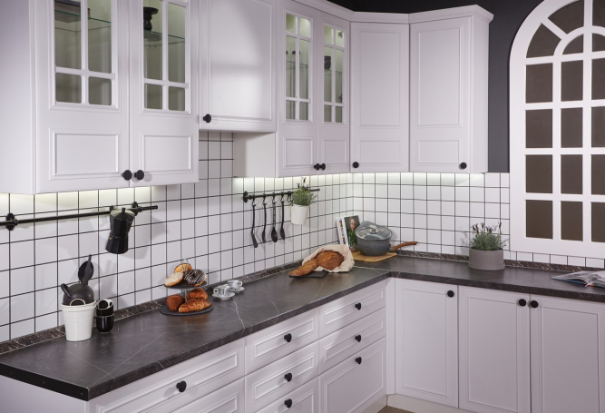 Стол Бьянка СБ-15 стол бутылочница (150*450*820)