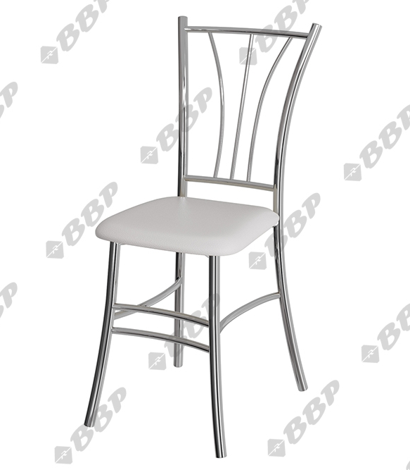 Стул Трилогия - комплект из 2-х стульев (ВВР)