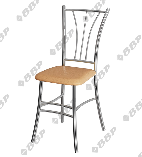 Стул Трилогия - комплект из 2-х стульев (ВВР)