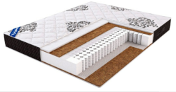 Матрас Granada (Гранада)