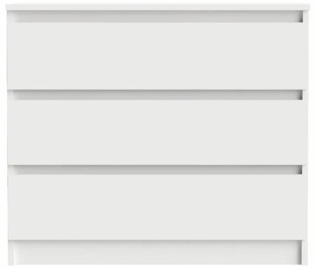 Комод МК 800.1/3 Мори
