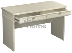 Стол письменный Сиена