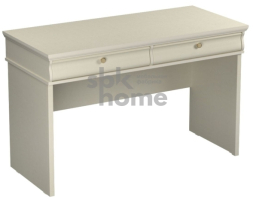 Стол письменный Сиена