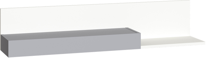 Полка Торонто 16.475