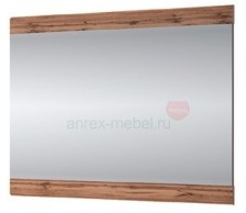 Зеркало навесное Таурус