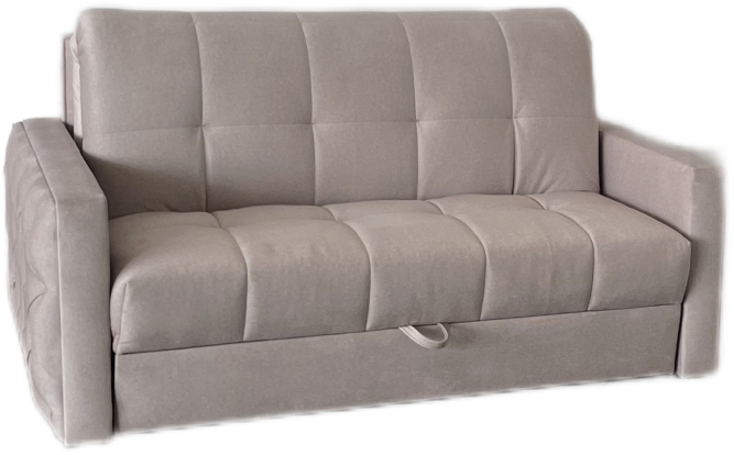 Диван Токио-7 (1600)