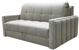 Диван Токио-7 (1600)