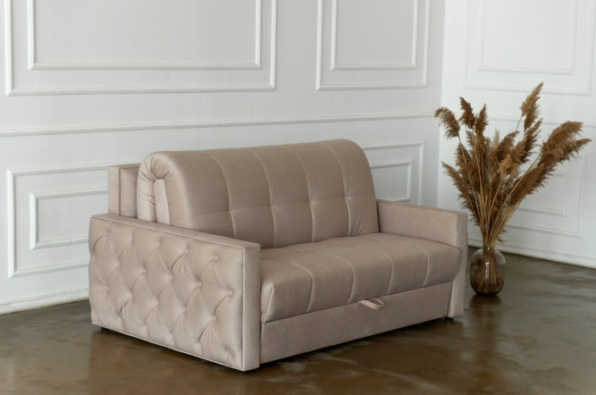 Диван Токио-7 (1600)