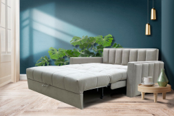 Диван Токио-7 (1600)