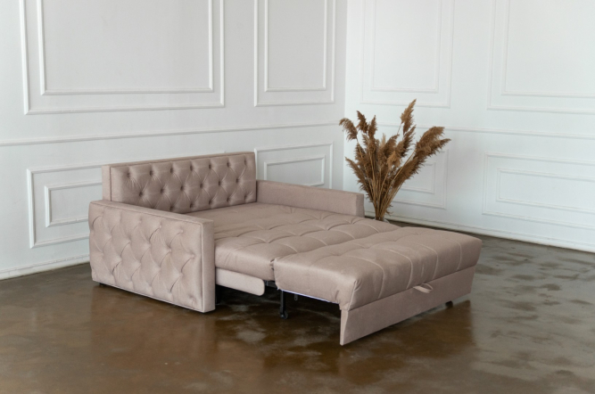 Диван Токио-7 (1600)