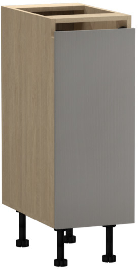 Стол С-30 Женева (ЛДСП)