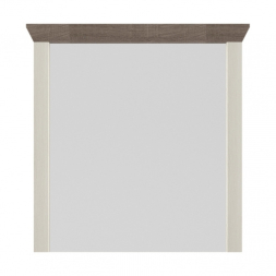 Зеркало LUS/98 (Марсель - Marselle)