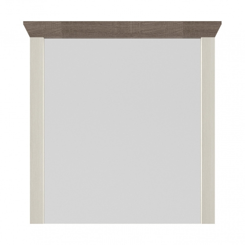 Зеркало LUS/98 (Марсель - Marselle)