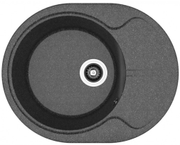 Мойка для кухни из искусственного камня Dr. Gans Берта 620