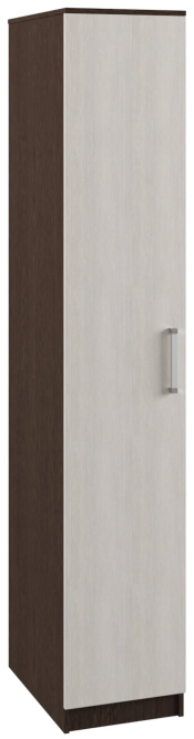 Пенал Успех