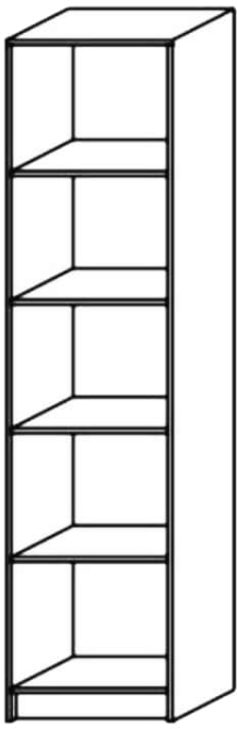 Пенал Успех