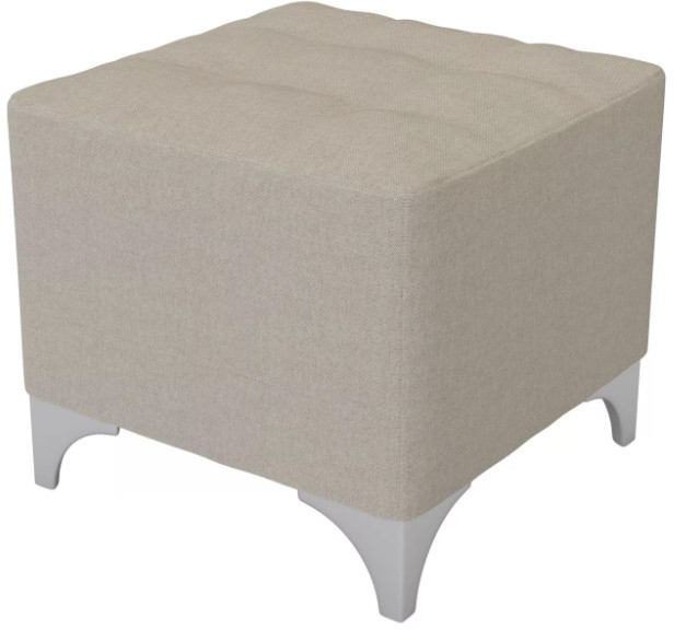 Банкетка Жозефина (ткань)