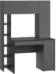 Стол компьютерный 12.71 Комфорт