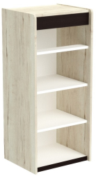 Тумба высокая 450 ПМ-5