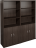 Шкаф высокий КЭ70 (КЭ17*2+КЭ31+КЭ22*4)