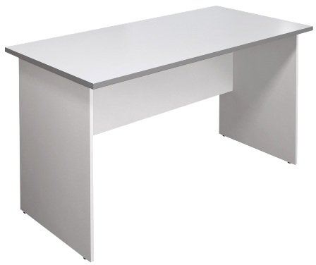Стол рабочий СМ1