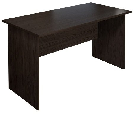 Стол рабочий СМ1