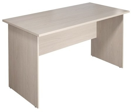 Стол рабочий СМ1