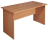 Стол рабочий СМ1