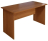 Стол рабочий СМ1