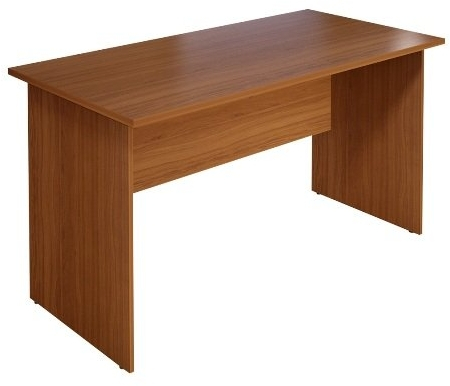 Стол рабочий СМ1