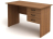 Стол 1-тумбовый с ящиками СК27 тумба справа
