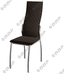 Стул Кельн - комплект из 2-х стульев (ВВР)