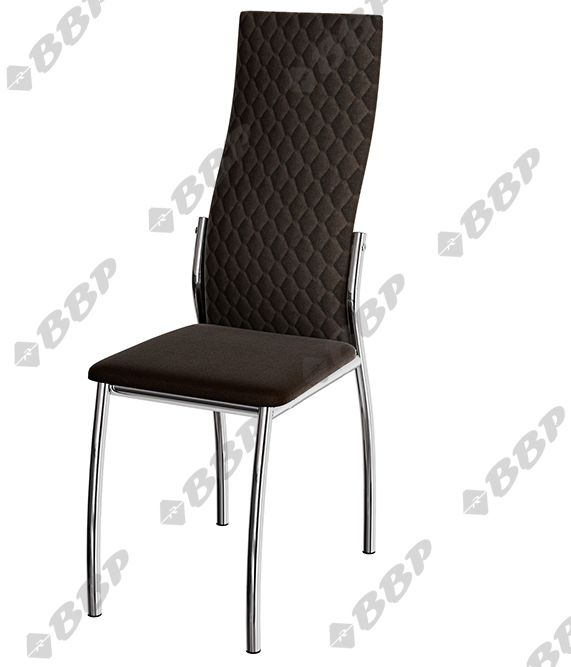 Стул Кельн - комплект из 2-х стульев (ВВР)