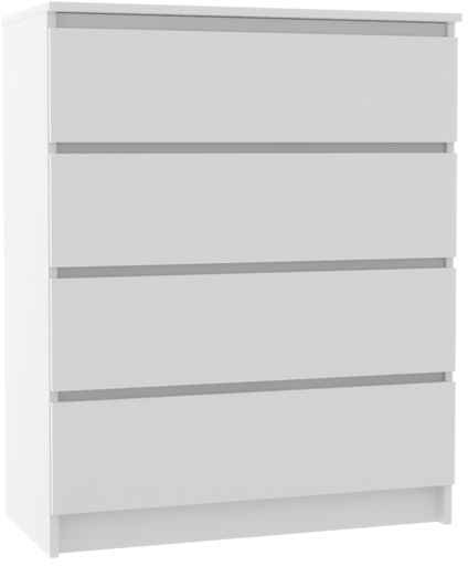 Комод МК 800.4 Мори